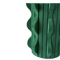 Hve Me Over - Krukke Darling - Norway Designs