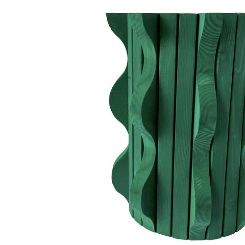 Hve Me Over - Krukke Darling - Norway Designs