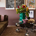 Hve Me Over - Krukke Darling - Norway Designs