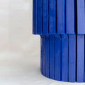 HVE ME OVER - Bobby Stor - Norway Designs