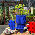 Hve me Over - Krukke Mimmi - Norway Designs