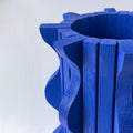 Hve me Over - Krukke Mimmi - Norway Designs