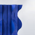 Hve me Over - Krukke Mimmi - Norway Designs