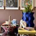 Hve me Over - Krukke Mimmi - Norway Designs