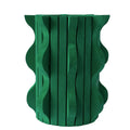 Hve Me Over - Krukke Darling - Norway Designs