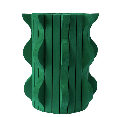 Hve Me Over - Krukke Darling - Norway Designs