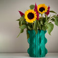 Hve Me Over - Krukke Darling - Norway Designs