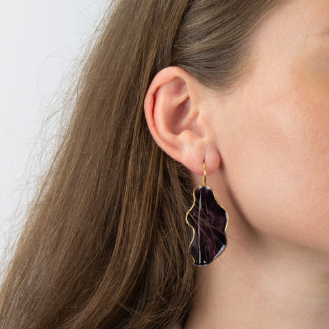 Nomade Store Ørepynt