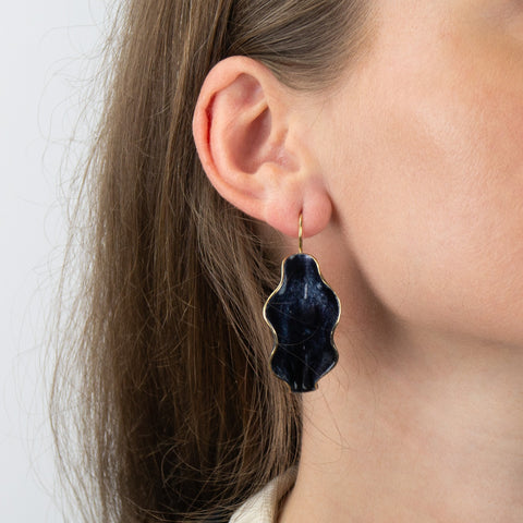 Nomade Store Ørepynt