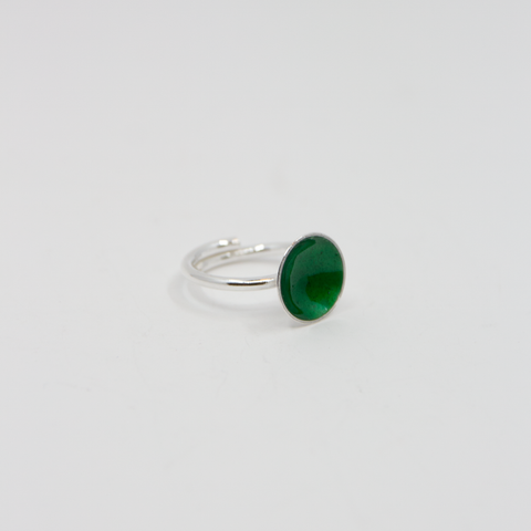Boble Ring Medium