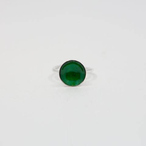 Boble Ring Medium