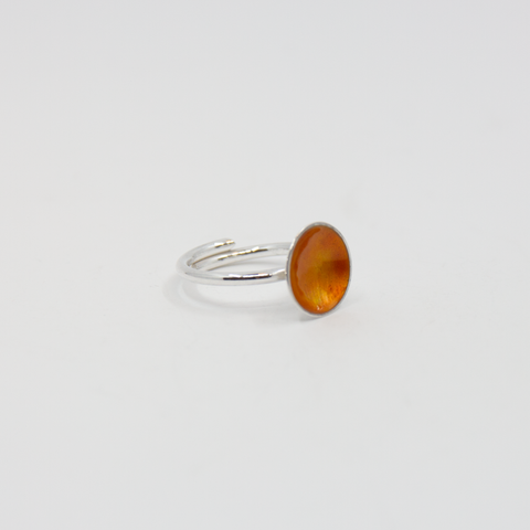Boble Ring Medium