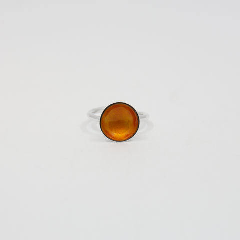 Boble Ring Medium