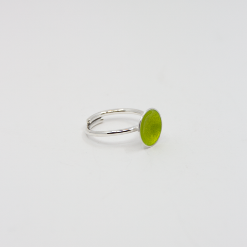 Boble Ring Medium