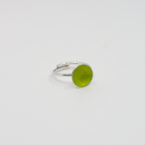 Boble Ring Medium