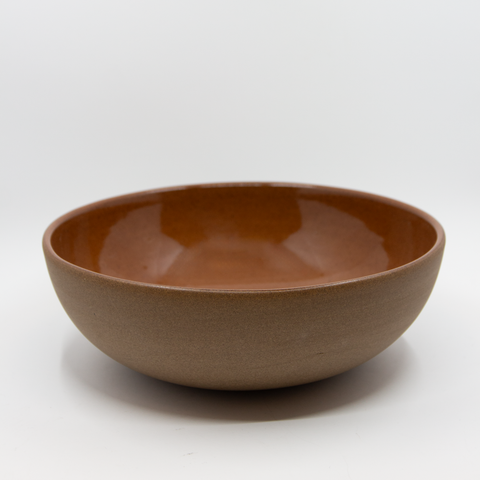 Too Big Bowl 22cm