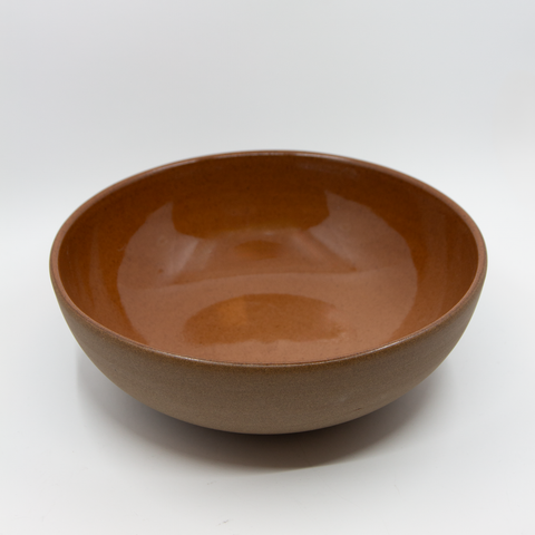 Too Big Bowl 22cm