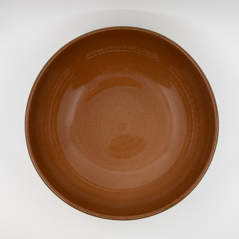 Too Big Bowl 22cm