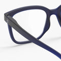 Izipizi Lesebrille Modell #L Midnight Blue