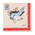 Iitala-Ferieklar Papirservietter 33x33cm-Norway Designs