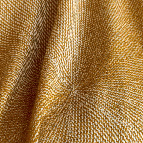 Røros Tweed - Sun Pledd - Norway Designs