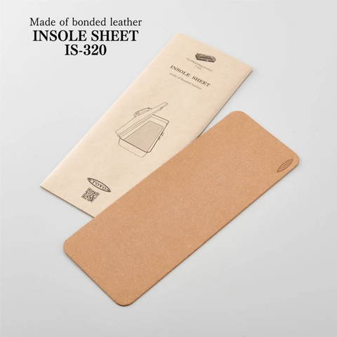 Innleggsmatte til Toyo Verktøyskrin 32cm-Norway Designs