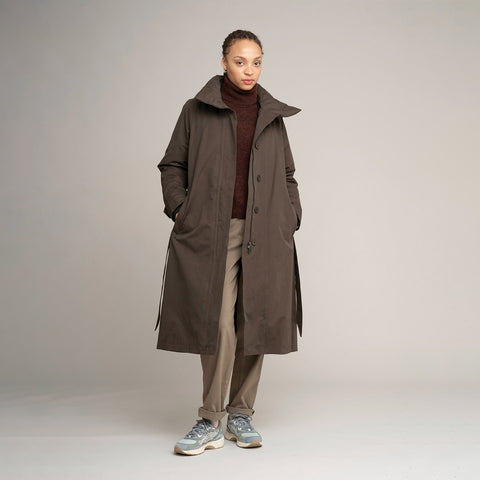 Johnny Love - Kaia Cotton Mix - Norway Designs