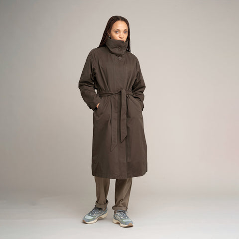 Johnny Love - Kaia Cotton Mix - Norway Designs