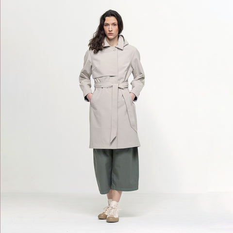 Johnny Love - Gemma Kåpe - Norway Designs