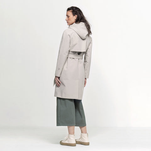 Johnny Love - Gemma Kåpe - Norway Designs