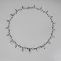 Tundra Halssmykke 687 21 Ledd - Norway Designs