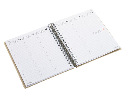 Kalender_2026_17x20cm_Wire_Norway Designs