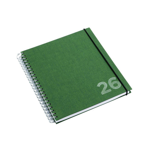 Kalender_2026_17x20cm_Wire_Norway Designs