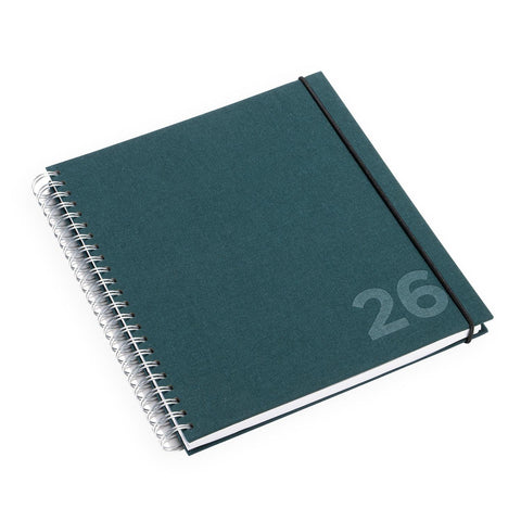 Kalender_2026_17x20cm_Wire_Norway Designs