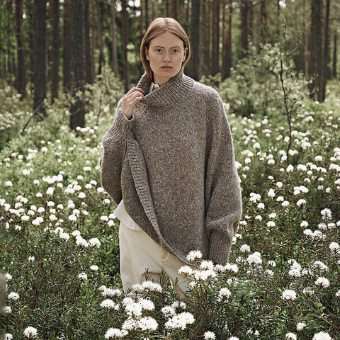 Poncho
