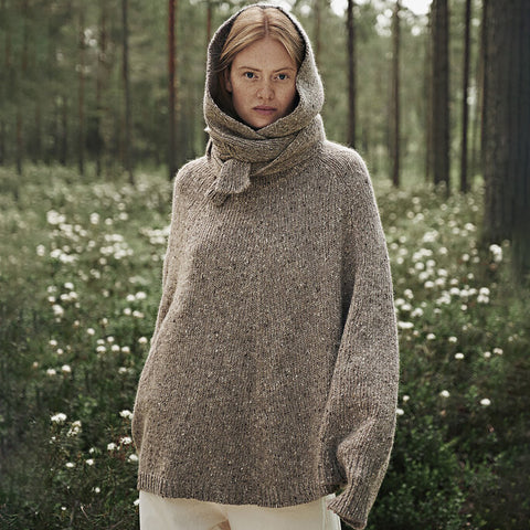 Poncho
