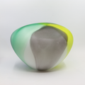 Kari Mølstad-Oase Glassten Multifarget-Norway Designs