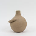 Karin Amdal-Klem Vase Liten Toffee-Norway Designs