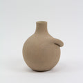 Karin Amdal-Klem Vase Liten Toffee-Norway Designs
