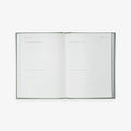 Kartotek Copenhagen - Notebook Kalender 2026 - Norway Designs