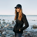 Kati Niemi - Rosita Caps - Norway Designs