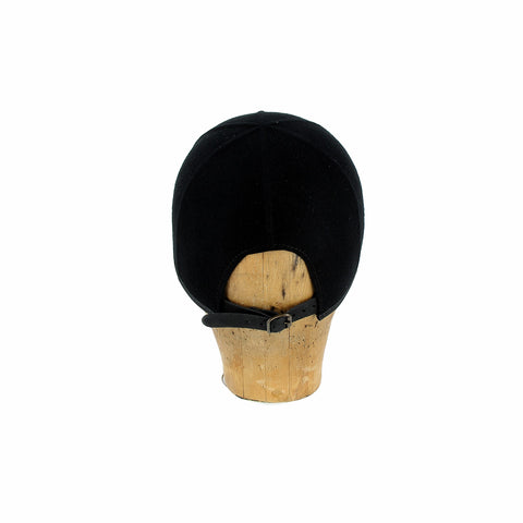 Kati Niemi - Rosita Caps - Norway Designs