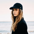 Kati Niemi - Rosita Caps - Norway Designs
