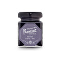 Kaweco Ink Bottle 30 ml Midnight Blue -norway Designs