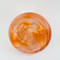 Klart Glass-Vase H20cm Vidar Koksvik-Norway Designs
