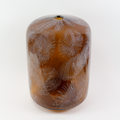 Klart Glass-Vase H34cm Vidar Koksvik-Norway designs