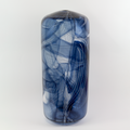 Klart Glass-Vase H49cm Vidar Koksvik-Norway Designs