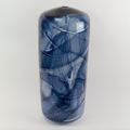Klart Glass-Vase H49cm Vidar Koksvik-Norway Designs