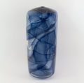 Klart Glass-Vase H49cm Vidar Koksvik-Norway Designs