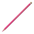 Koh-i-Noor Polycolor Fargeblyant 131 French Pink- Norway Designs